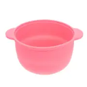 Wax Melting Machine Replacement Pot Heating Bowl Warmer Tool Silicone
