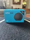 Echo Dot Alexa 5th Generation New Unopened In Box