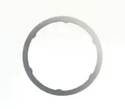Shimano 11T LockRing Spacer for 105 Ultegra Dara-Ace XTR XT SLX Cassette, READ