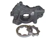Melling 10227 Select Oil Pump 1996-04 Ford Mustang 4.6L SOHC and DOHC (for: Ford)