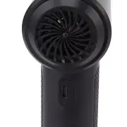 Compressed Air Duster 3 Gear Cordless Electric Air Duster For Laptop Computer AC