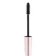 PuroBio Double Dream Black