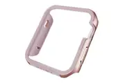 X-Doria Defense Edge Protective Case Cover for 44mm Apple Watch iWatch Rose Gold