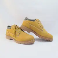 在飛比找蝦皮商城優惠-Timberland BASIC OX WR 男款 休閒短靴