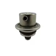 Crusader R088004 Fuel Pressure Regulator