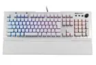 Roccat Vulcan 122 Aimo Rgb Usb Mechanical Gaming Keyboard ROC-12-956-RD