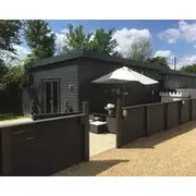 Willow Court Farm