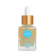 Golden Anti-Ageing Serum
