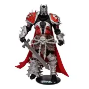 McFarlane Toys Medieval Spawn 7-in AF