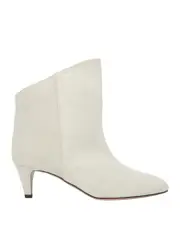 [ISABEL MARANT] ISABEL MARANT Ankle boots - Item 17785143