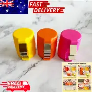 1PC Egg Shell Opener Egg Cracker Separator Handheld Easy Breaker Kitchen Gadget
