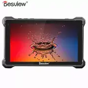 Desview R7III 7inch 4K HDMI 60Hz 3D-LUT 2800Nits DSLR Camera Field Monitor Touch