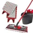 For Vileda Mop Cloth Spray Mop Mop Replacement Pads Microfibre Pads For Vileda