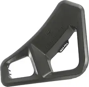 W11550898 Bezel - Compatible With Whirlpool Maytag Washer Dishwasher - Replaces W11550898 AP7020119 W11094976 Ultra Durable Replacement Repair Parts Simple Installation
