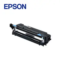 在飛比找蝦皮商城優惠-EPSON S110082 原廠裸裝感光鼓 適用 M310D