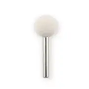 Ball Shape Felt Bob- Electric Drills, Die Grinders