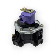 JUNKERS 8717204300 REPLACEMENT DIVERTER VALVE FOR BOILER