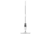 Xiaomi Deerma TB500 Smart Spray Water Mop Sweeper Floor Rotating Mop