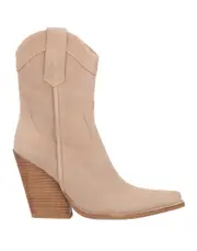 [JEFFREY CAMPBELL] JEFFREY CAMPBELL Ankle boots - Item 17978495