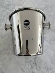 Alessi Wine Cooler/ Ice bucket