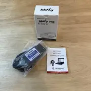 ScanTool OBD USB Professional OBD-II Automotive Scan Tool