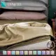Anice 天絲單床包 特大 7尺 60支100%天絲床包 床笠 素色床包 (單一件)床包 40067