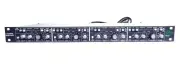 BSS DPR 504 4 Channel Noise Gate - New Old Stock, Free Shipping