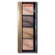 Revlon So Fierce! Prismatic Eyeshadow Palette 961 - That' SA Dub