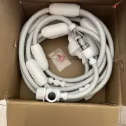 Pool Cleaner Feed Hose Replacement For Zodiac Polaris 280 380 180 3900