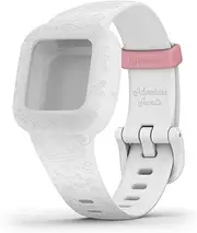 Garmin Vivofit JR.3 Disney Princess Band