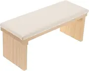 Ipetboom Nail Hand and Arm Pillow Rest Manicure Pad for Table Nail Art Hand Pillow Wrist Support