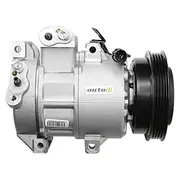 Air Con AC Compressor for Kia Cerato LD