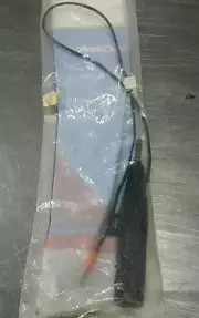 84-88 Fiero,Monte Carlo,El Camino Turn Signal