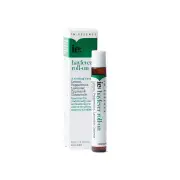 ie: Hayfever Essential Oil Roll On 10mL