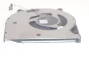L96492-001 Hp FAN 14M-DW0023DX