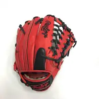 在飛比找Yahoo!奇摩拍賣優惠-好鏢射射~~Rawlings PRO PREFERRED 棒