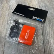 GoPro Floaty Backdoor for HERO 4/3+ and HERO Cameras #0985 Z50 B26