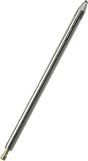 [Victorinox] Retractable Pen Refill, Blue Ink
