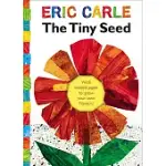 THE TINY SEED