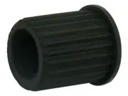 Massey Ferguson Steering Shaft Bush 165 168 175 178 188 275 Tractors 1853210M1