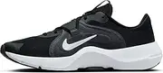 [Nike] Mens m in Season tr 13 Low
