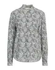 [ISABEL MARANT] ISABEL MARANT Shirts - Item 10569483
