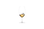 Plumm Everyday The Whisky Glass