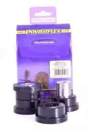 Powerflex Rear Upper Arm Outer Bush PFR25-324 for Honda Element (2003 - 2011)
