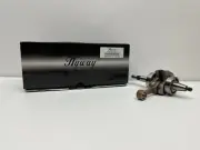 Hyway Crankshaft For Stihl 029 039 1127 030 0402 Wagners