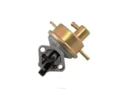 Goss mechanical fuel pump for Honda Civic AK Petrol 4-Cyl 1.5 EW2 83-87 (for: Honda Civic)