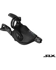 Shimano SL-M7100 Shift Lever Right SLX 12 Speed