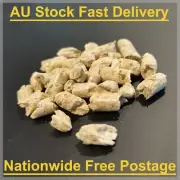 Shrimp Snow Soya Snow Snow Flakes Pellats for Invertebrate,snail, pleco &catfish