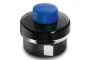 Lamy T52 Ink Bottle - Blue (50ml)