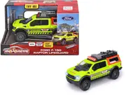 Majorette Ford F-150 Raptor Lifeguard L/S 14.5cm